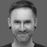 Piotr Mierzwa